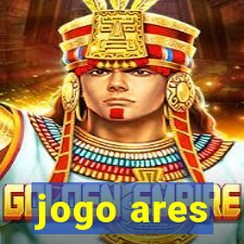 jogo ares